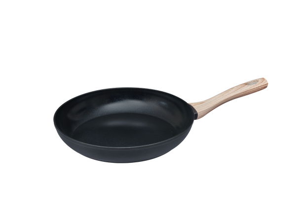 pyrex Non-stick frying pan Cook&Care