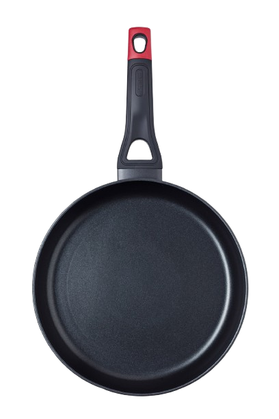 Pyrex Non-stick Frying Pan OPTIMA+
