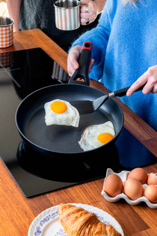 Pyrex Non-stick Frying Pan OPTIMA+