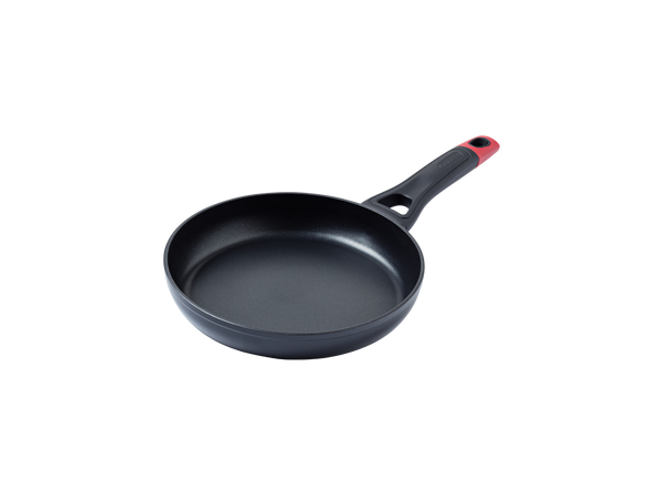 pyrex Non-stick frying pan OPTIMA+