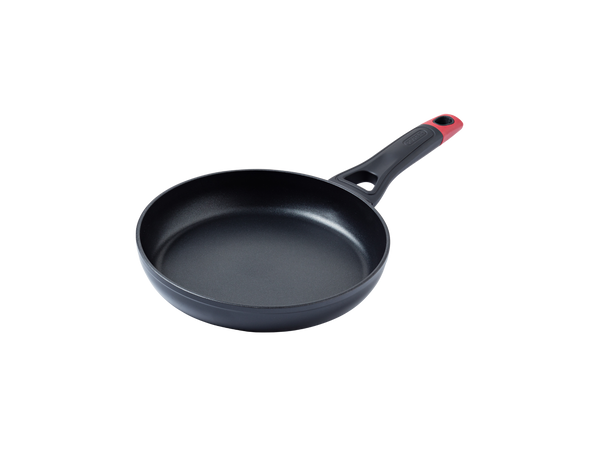 pyrex Non-stick frying pan OPTIMA+