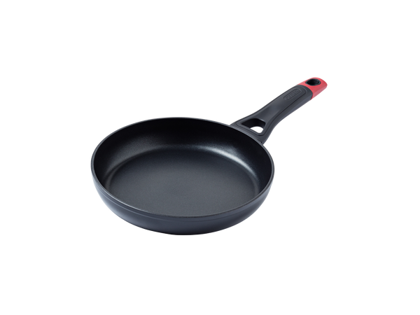 pyrex Non-stick frying pan OPTIMA+