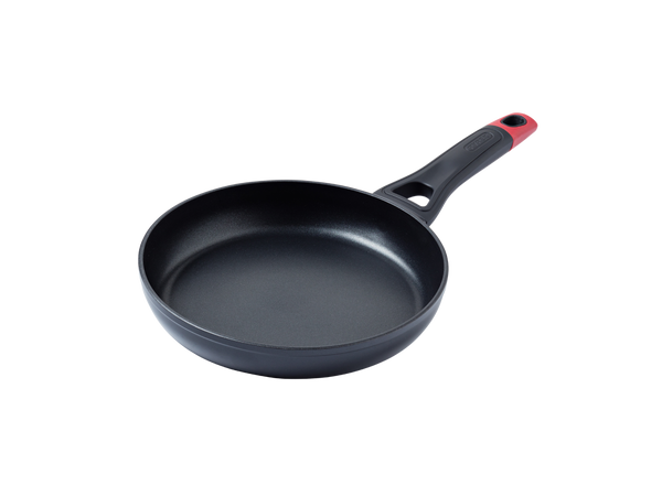 Pyrex Non-stick Frying Pan OPTIMA+