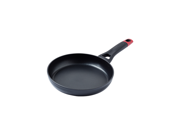 pyrex Non-stick frying pan OPTIMA+
