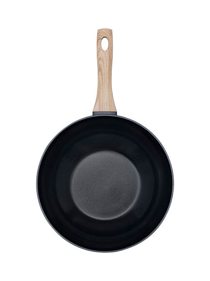 Pyrex Non-stick Wok Cook&Care