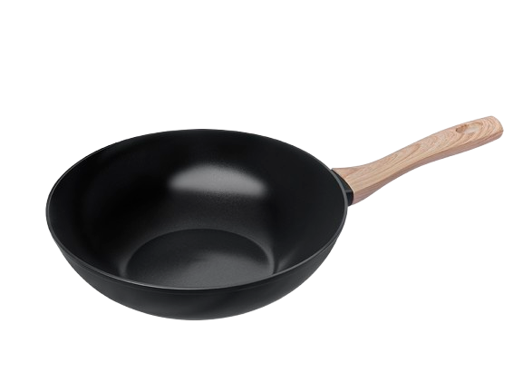pyrex Non-stick Wok Cook&Care