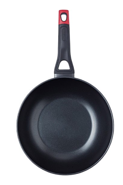 Pyrex Non-stick Wok OPTIMA+