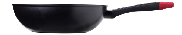 Pyrex Non-stick Wok OPTIMA+