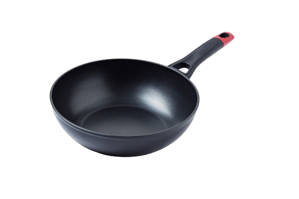 pyrex Non-stick Wok OPTIMA+