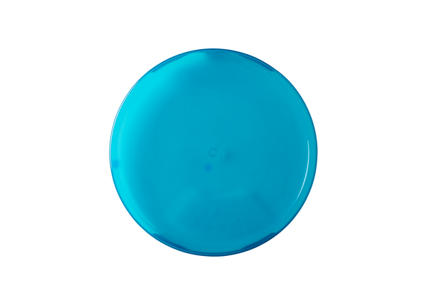 Pyrex Prep & Store Round Replacement Lid