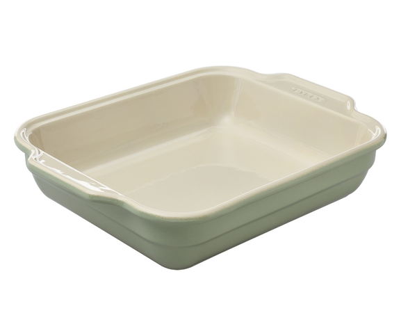 pyrex Rectangular ceramic oven dish Creation