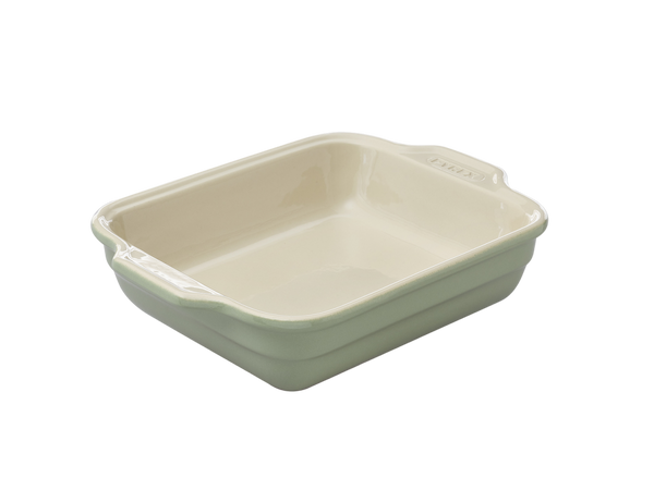 pyrex Rectangular ceramic oven dish Creation