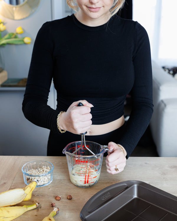Pyrex Set Of 3 Glass Measuring Jugs - Classic