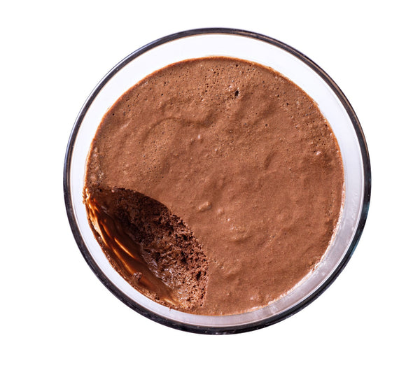 Pyrex Set Of 3 Glass Mixing Bowls 0.5/1/2 L