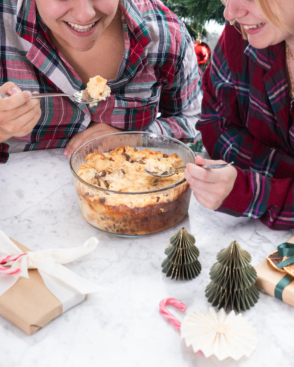 Pyrex Souffle Dish 21 Cm
