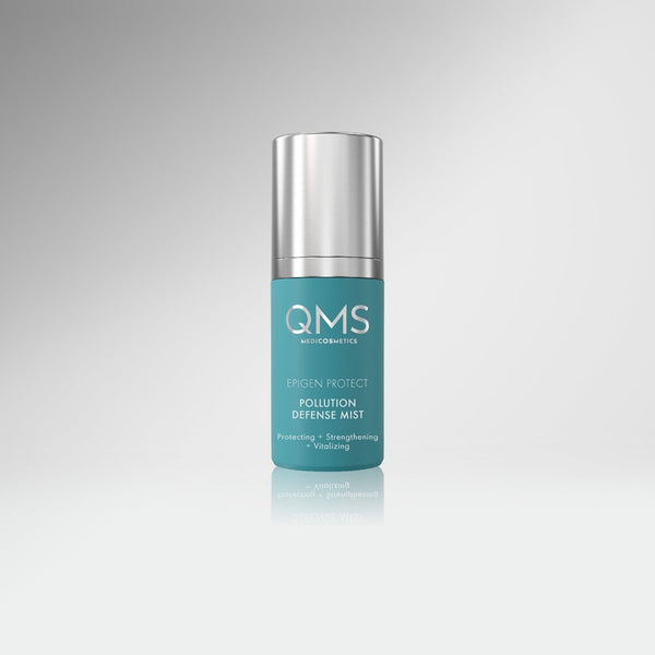 QMS Medicosmetics Epigen Protect Pollution Defense Mist
