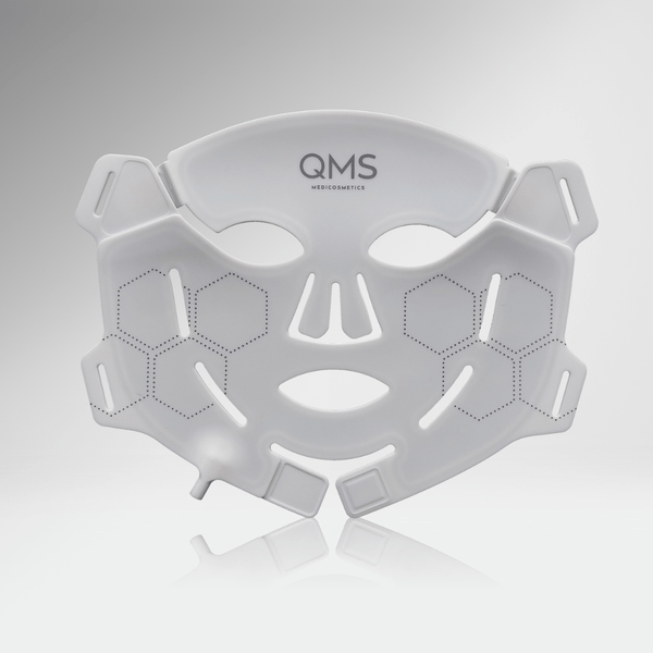 QMS Medicosmetics Derma Expert LED Light Treatment