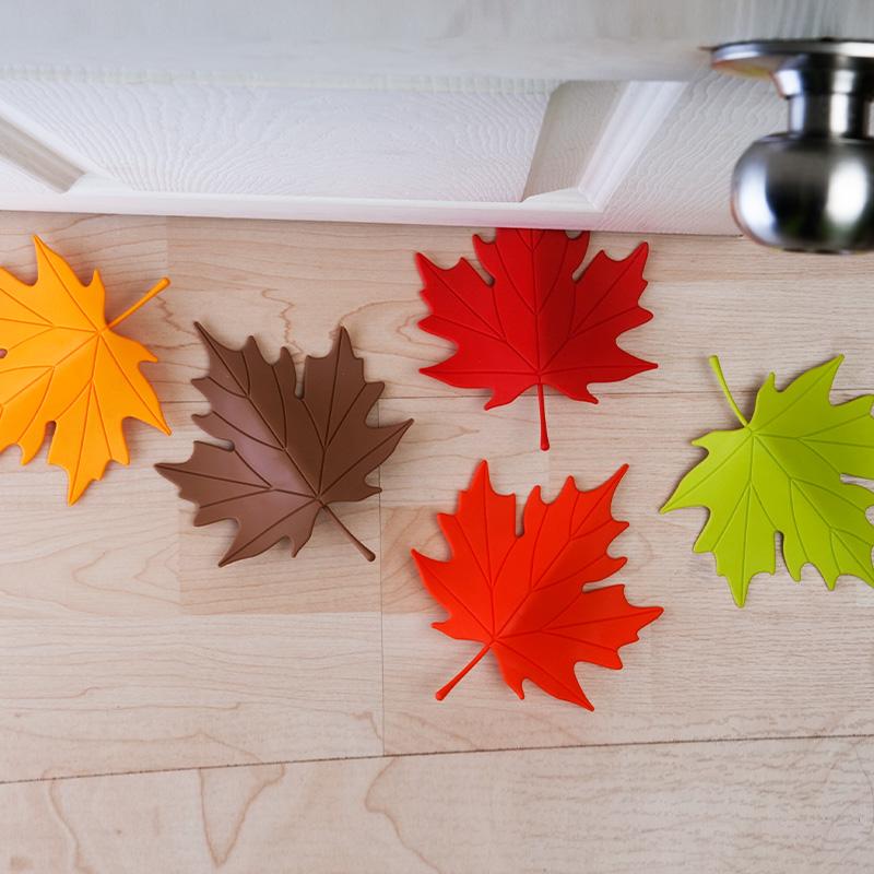 Qualy Autumn Door Stopper