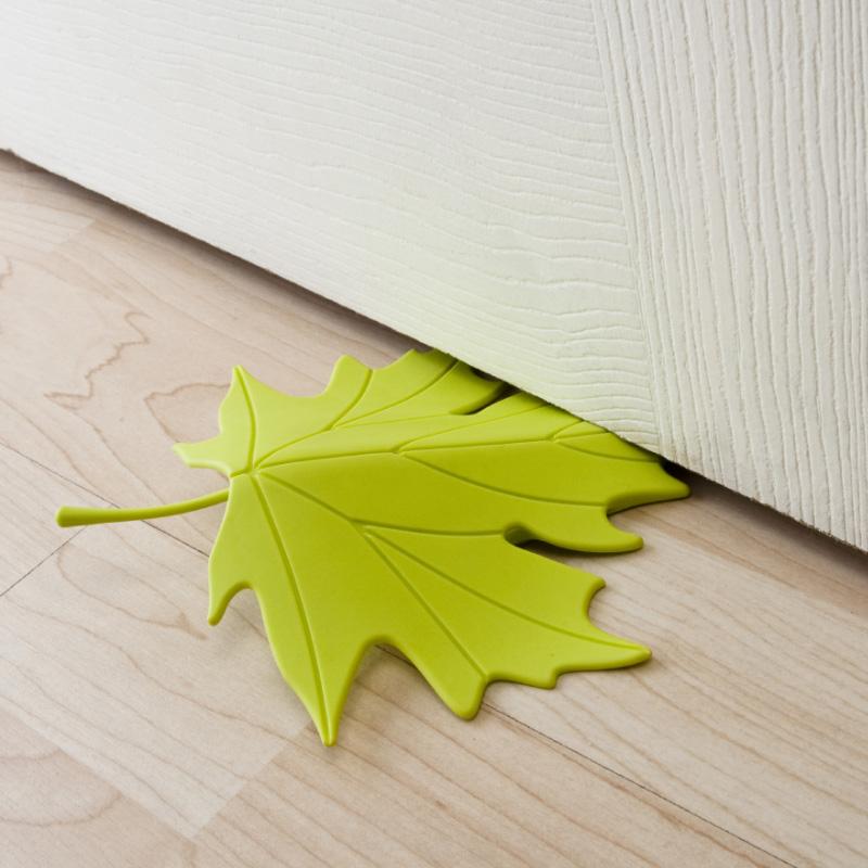 qualy Autumn Door Stopper