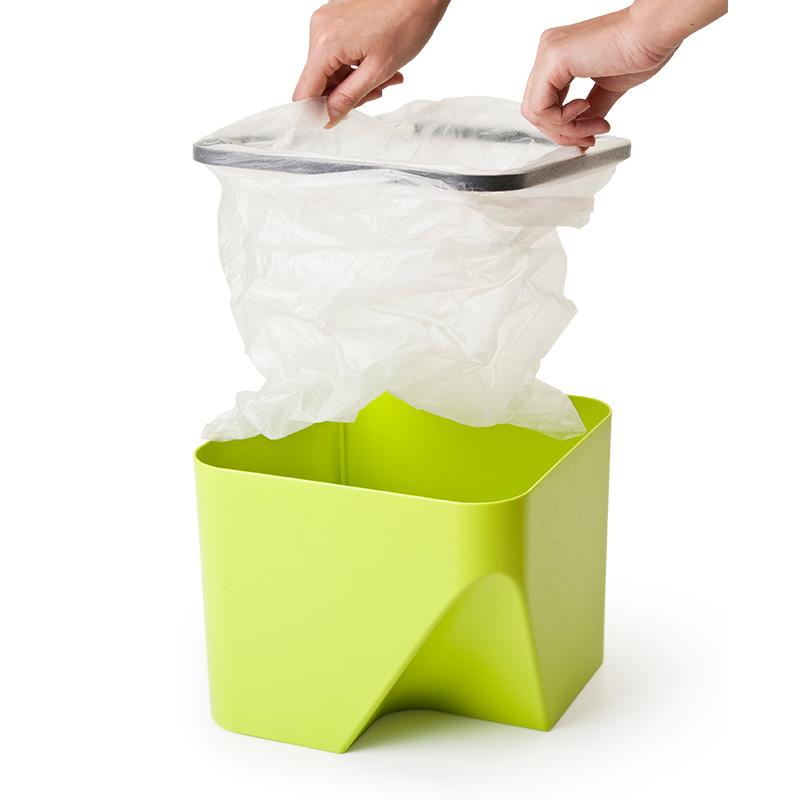 Qualy Block 20 (Bin)