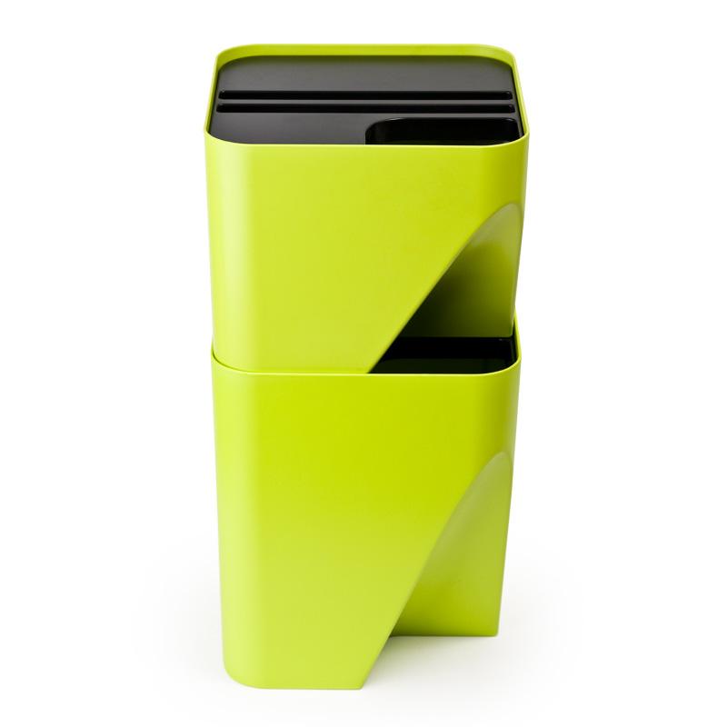 qualy Block 20 (Bin)