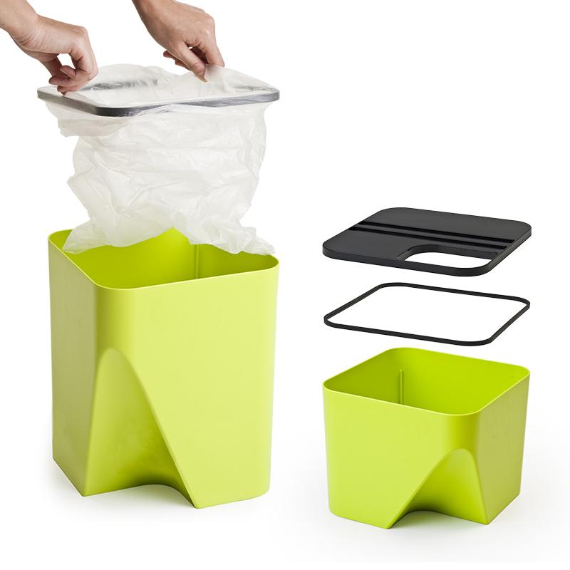 Qualy Block 30 (Bin)