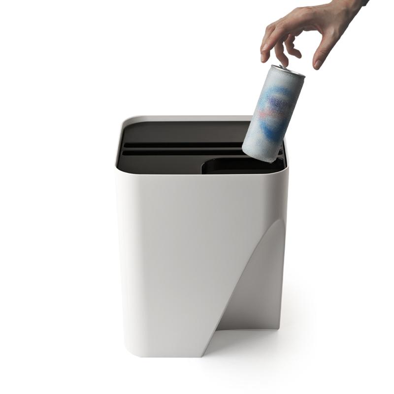 qualy Block 30 (Bin)