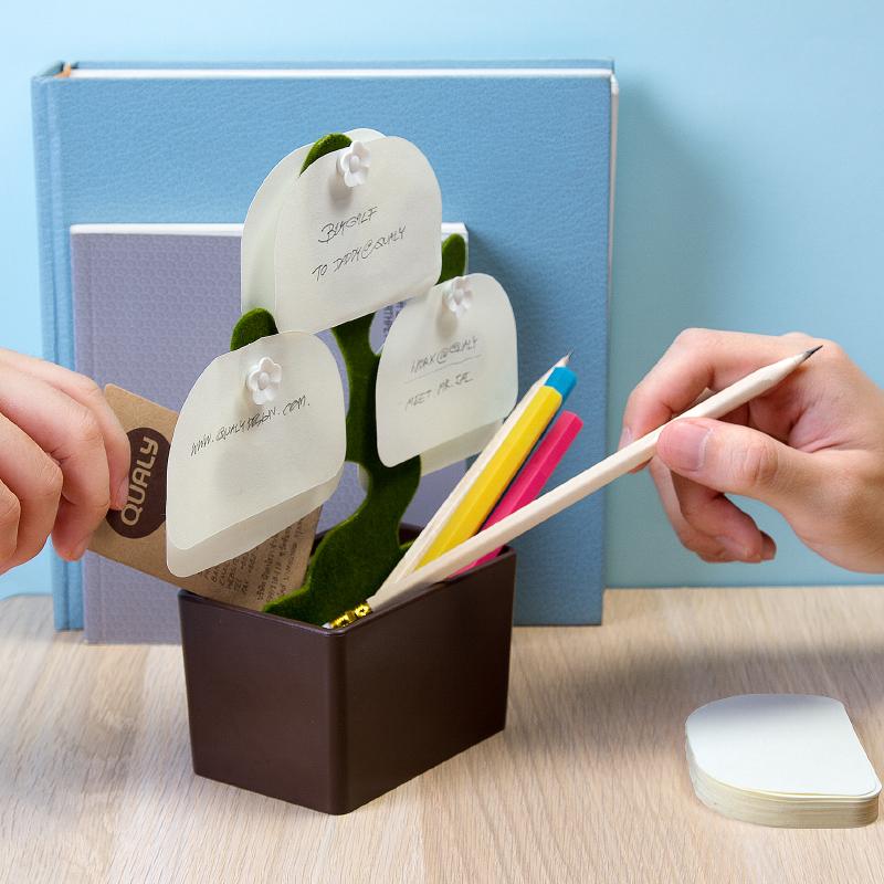 Qualy Bonsai-Accessories Tree