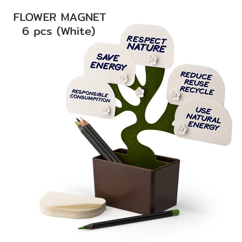 Qualy Bonsai-Accessories Tree