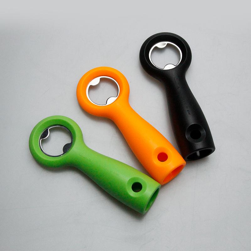Qualy Bottle Opener