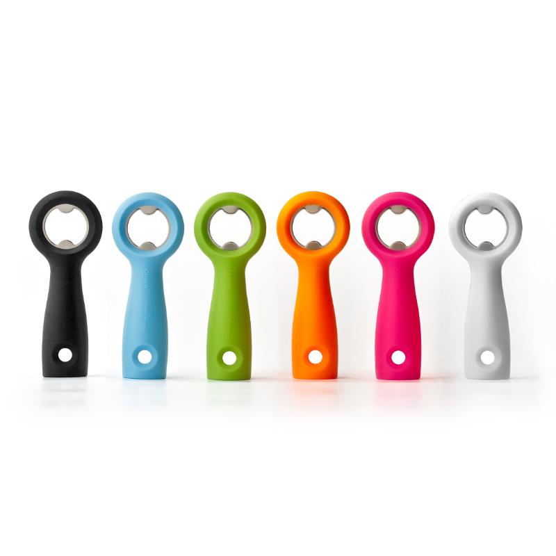 Qualy Bottle Opener