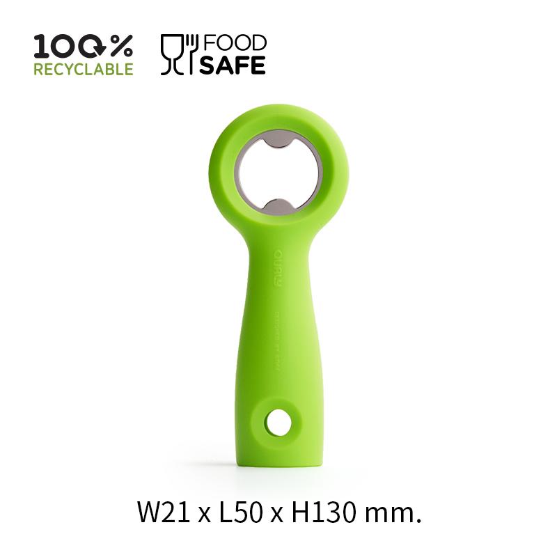 Qualy Bottle Opener