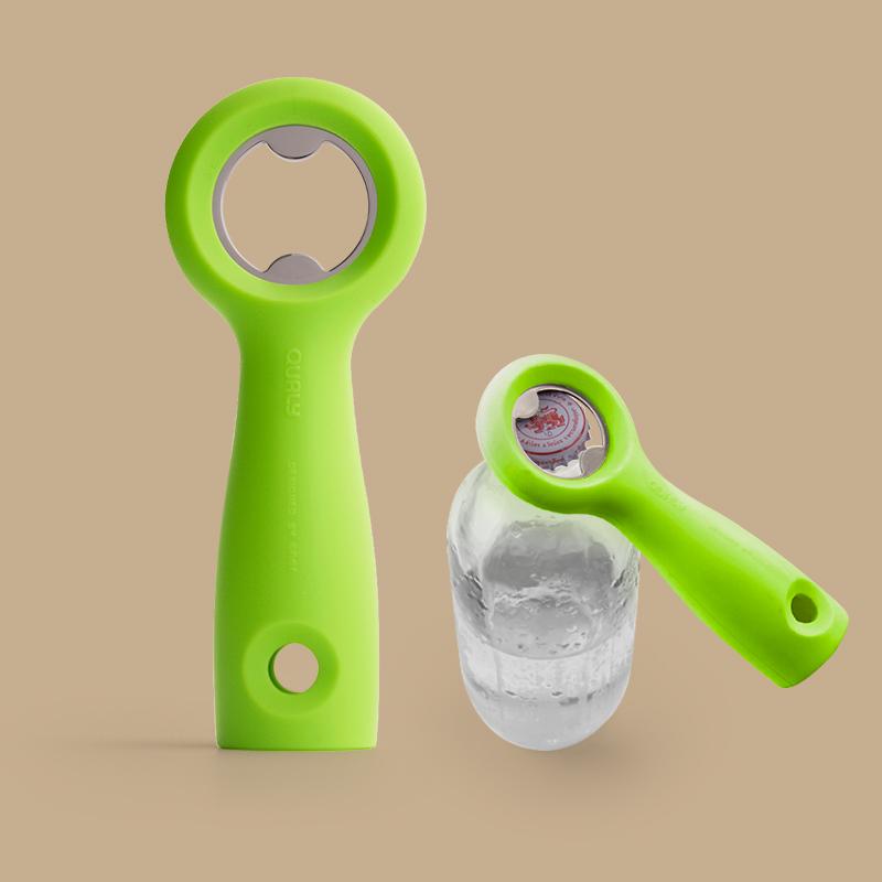 qualy Bottle Opener