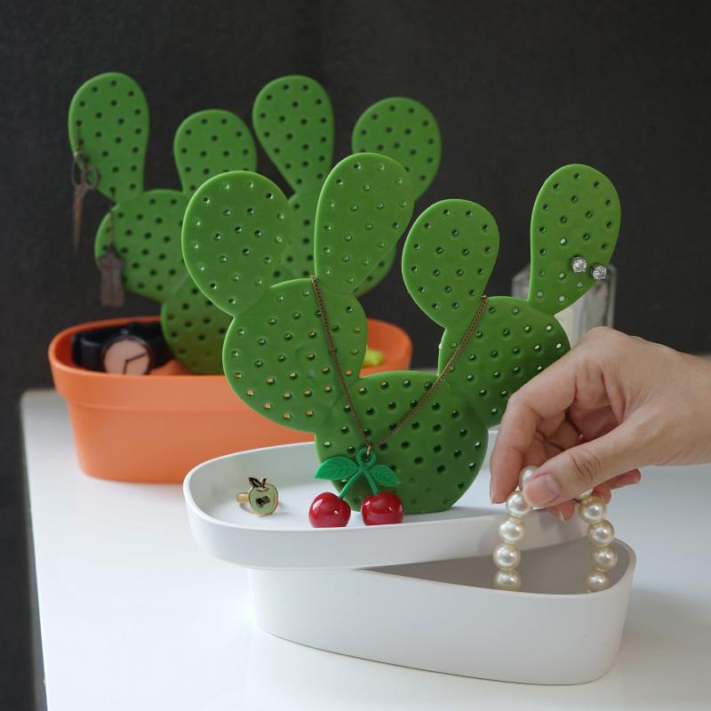 qualy Caccessories Tray