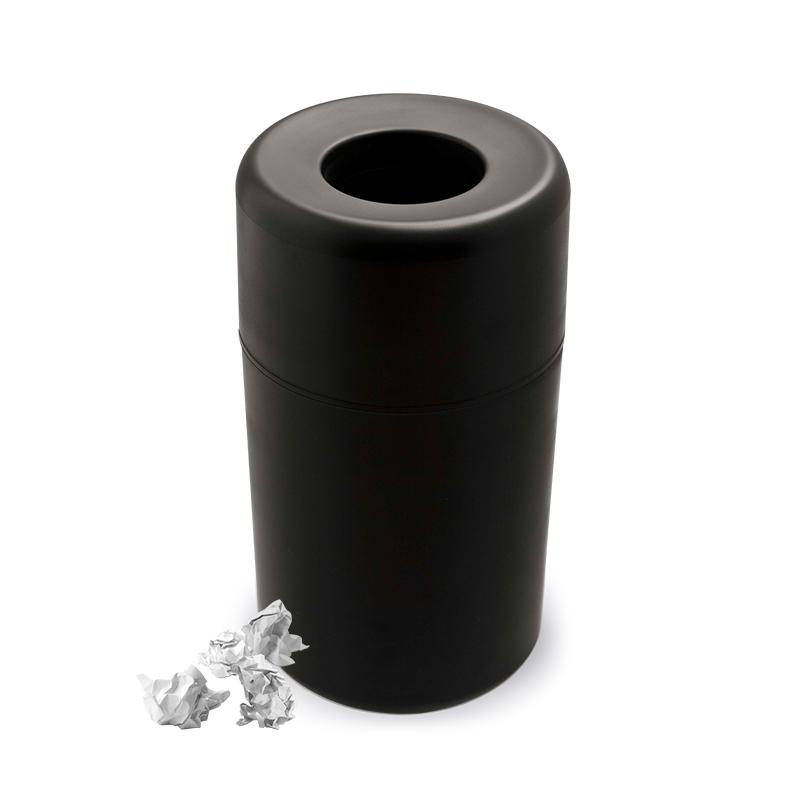 qualy Capsule Hole (Bin)