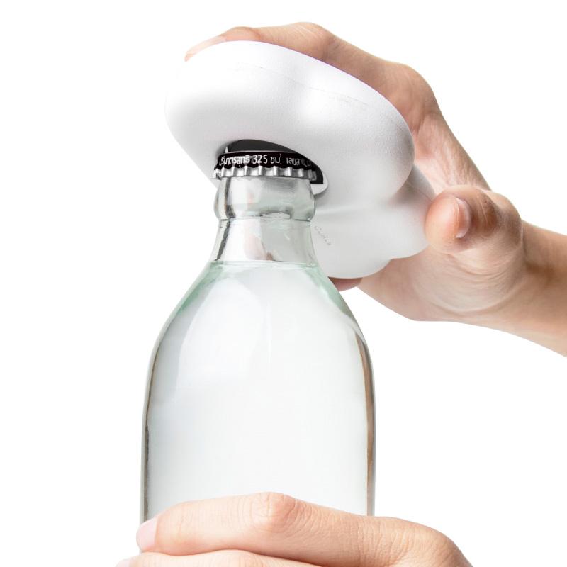 Qualy Cloud Bottle Opener