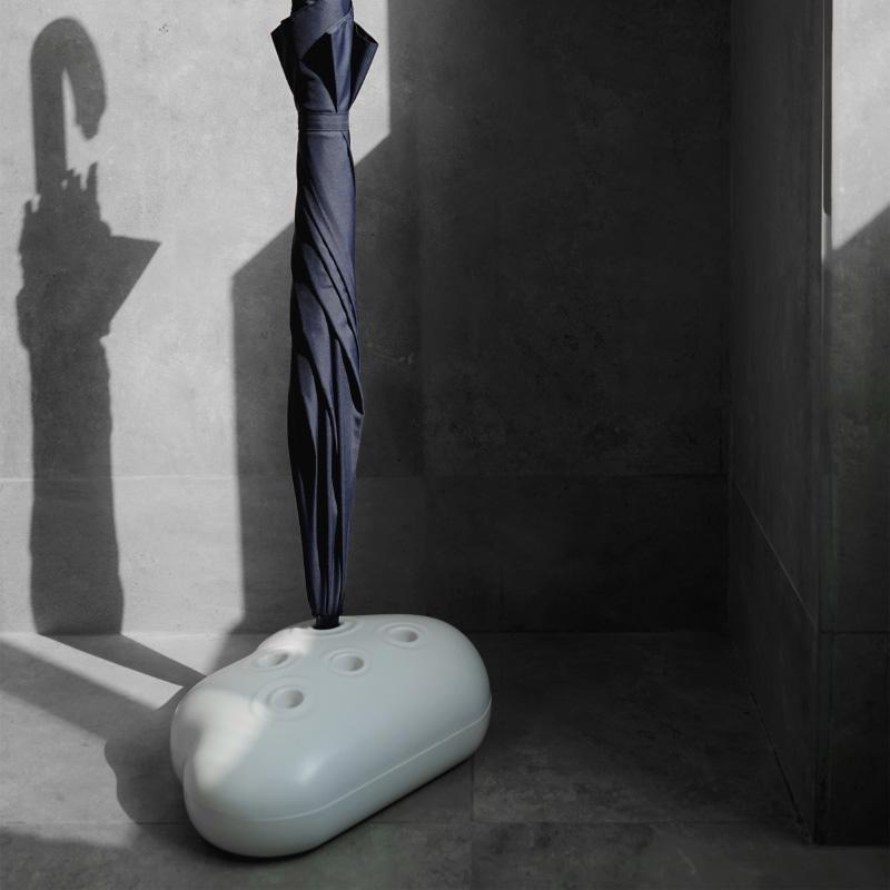 qualy Cloud Umbrella Stand