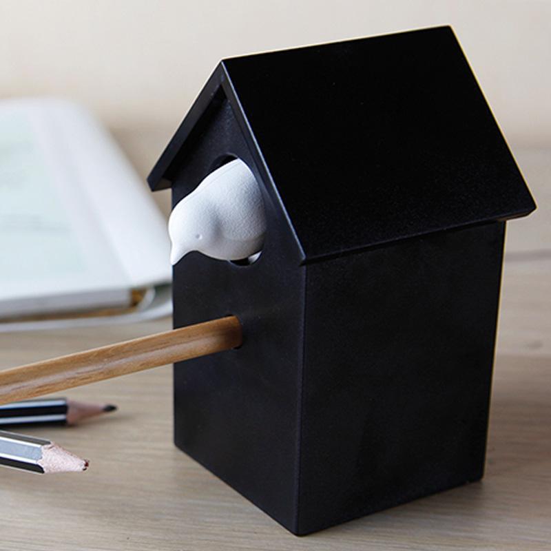 Qualy Cuckoo Sharpener