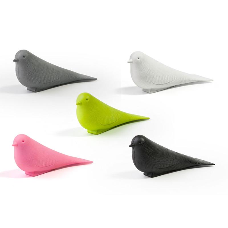 Qualy Dove (Door Stopper)