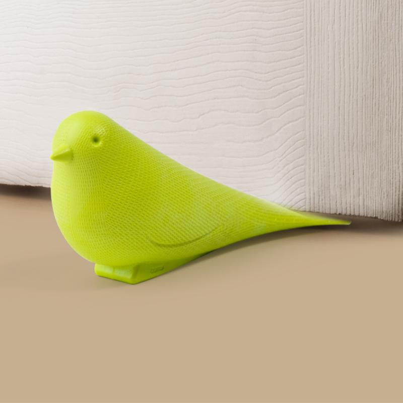 qualy Dove (Door stopper)