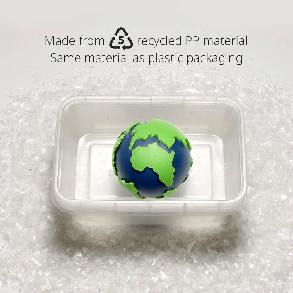 Qualy Earth Bottle Opener