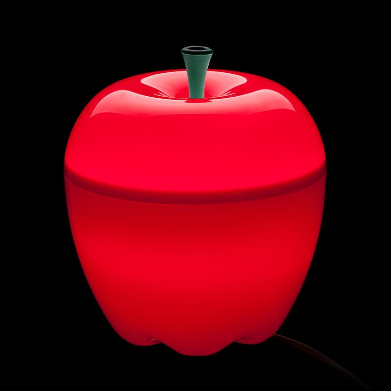 qualy Happle Lamp