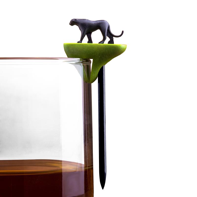 Qualy Hot Party Animal