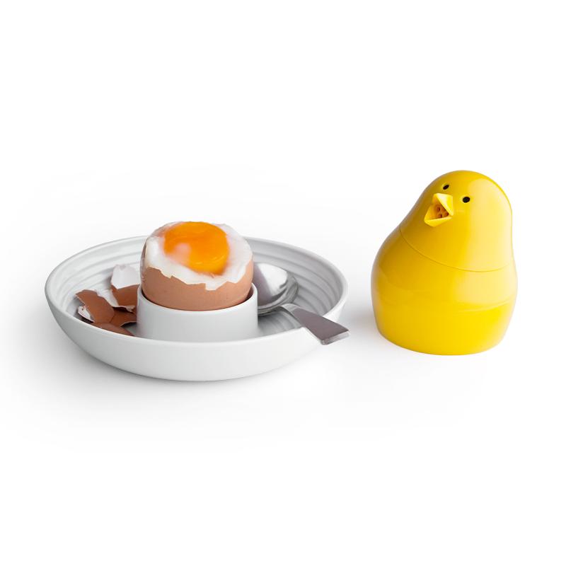 Qualy Jib-Jib (Shaker)