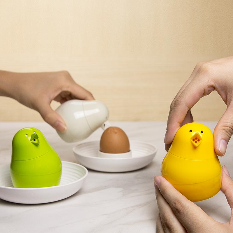 qualy Jib-Jib (Shaker)