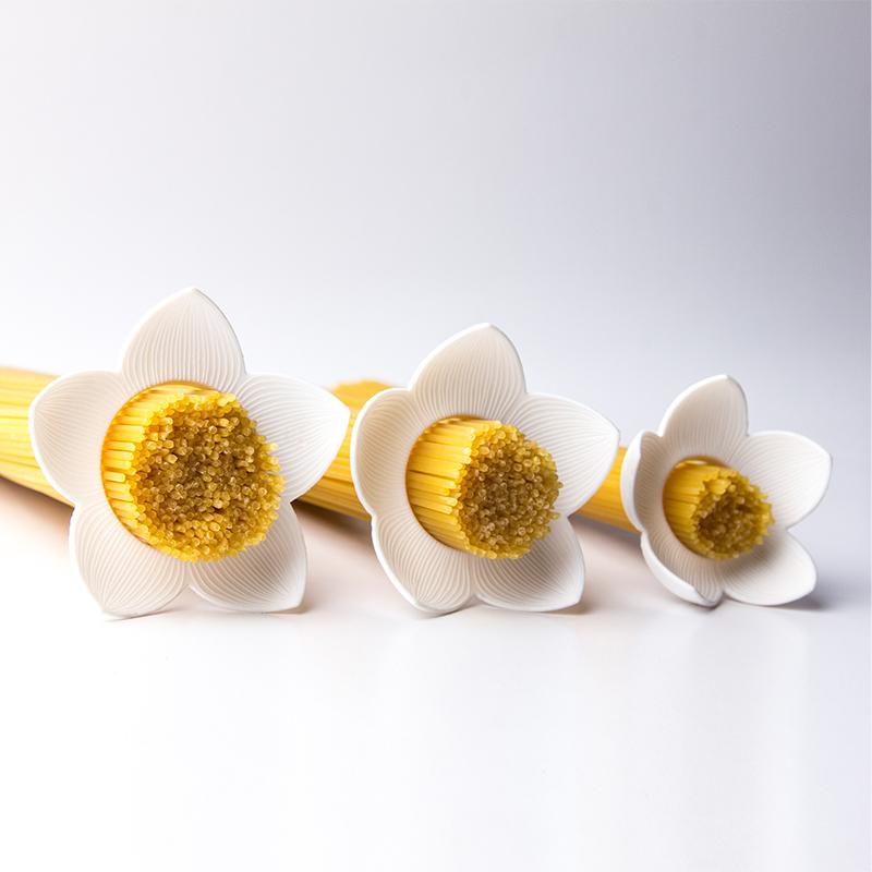 Qualy Lotus Spaghetti Measure