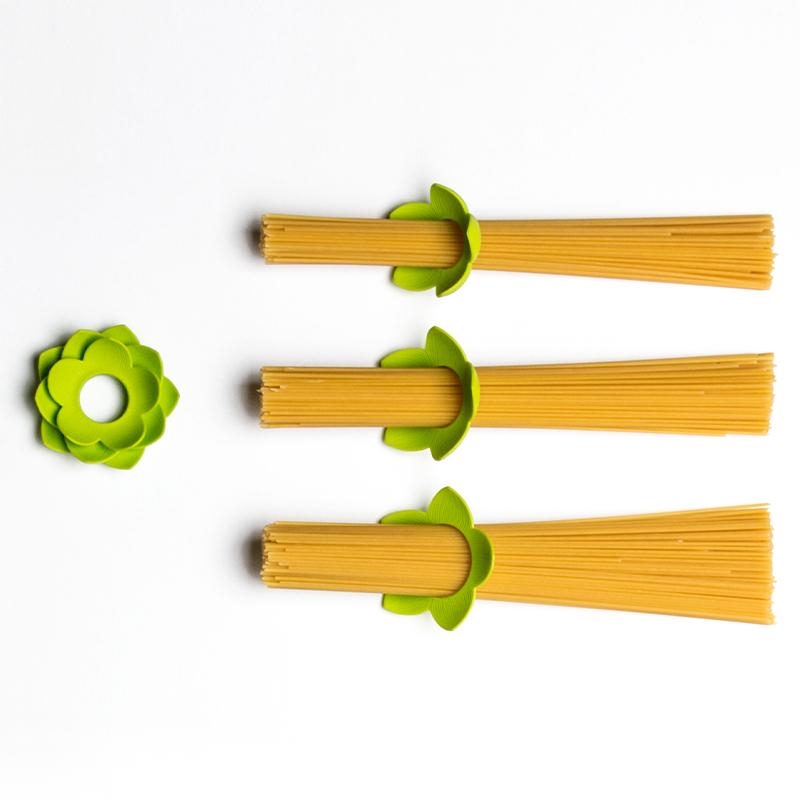 Qualy Lotus Spaghetti Measure