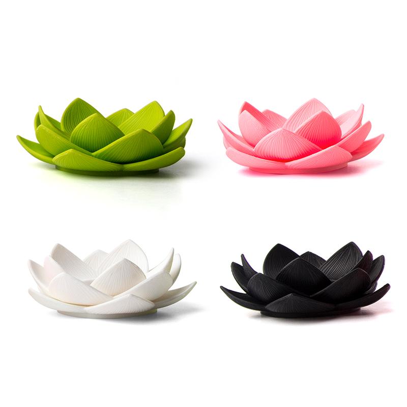 Qualy Lotus Spaghetti Measure