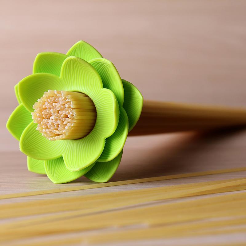 qualy Lotus Spaghetti Measure