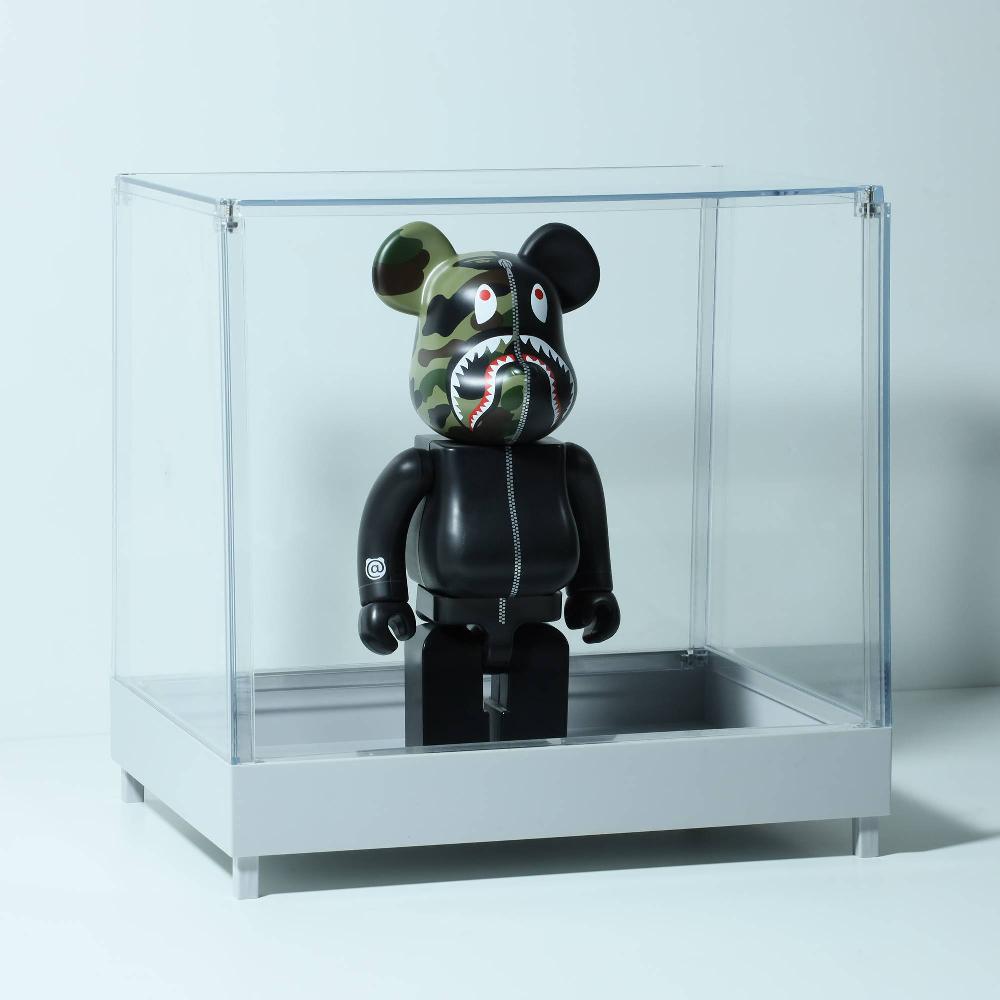 Qualy Mini Greenhouse